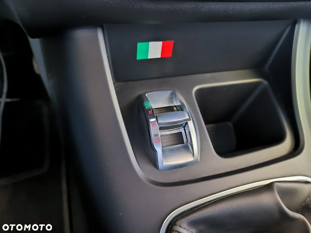 Alfa Romeo Giulietta - 26