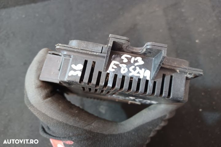 Calculator lumini 3455896 3455896-01 3455896 3455896-01 Mini Clubman - 4