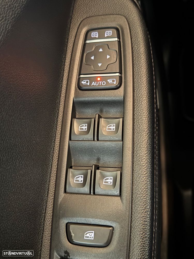 Renault Zoe (c/ Bateria) Exclusive 50 - 10