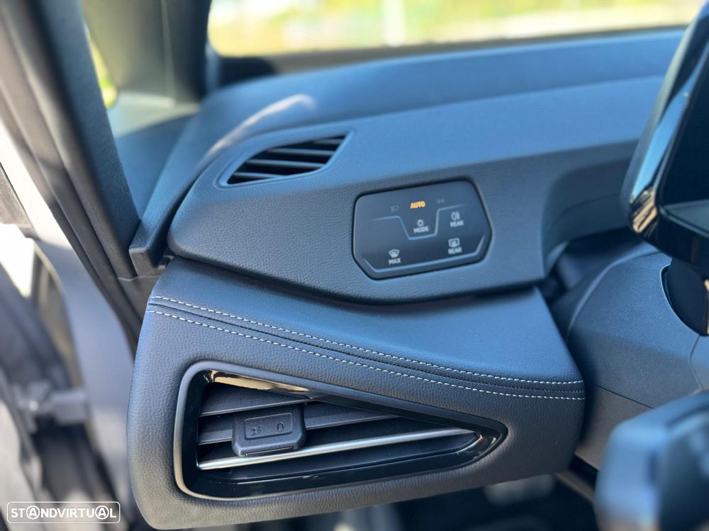 VW ID.3 Pro - 11