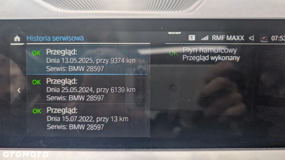 BMW Seria 3 - 15