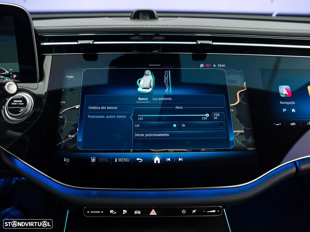 Mercedes-Benz E 300 - 40