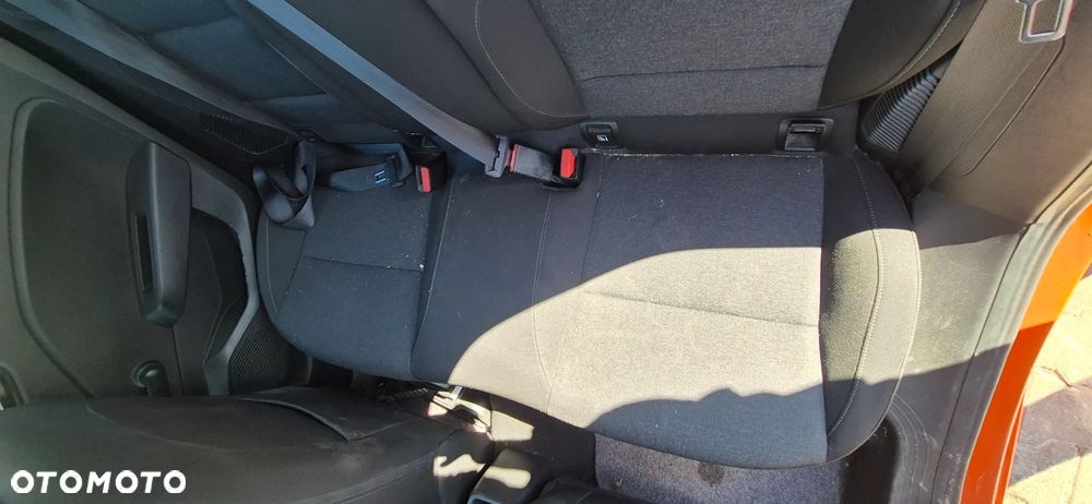 Renault Clio 1.6 E-TECH Equilibre - 26