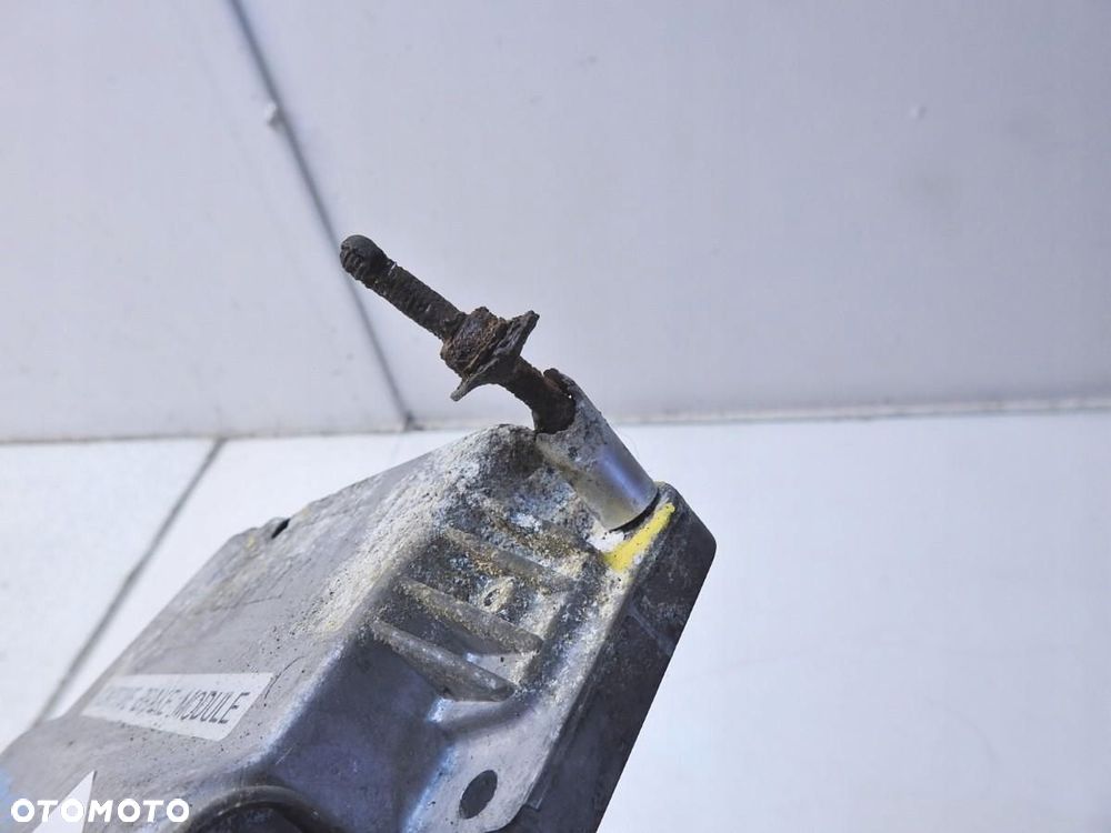 MODUŁ STEROWNIK HAMULCA ABS JEEP CHEROKEE XJ 4.0 56004948 S101730001C - 4