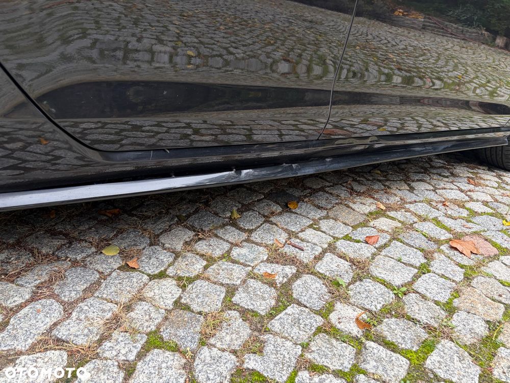 Volkswagen Golf - 20