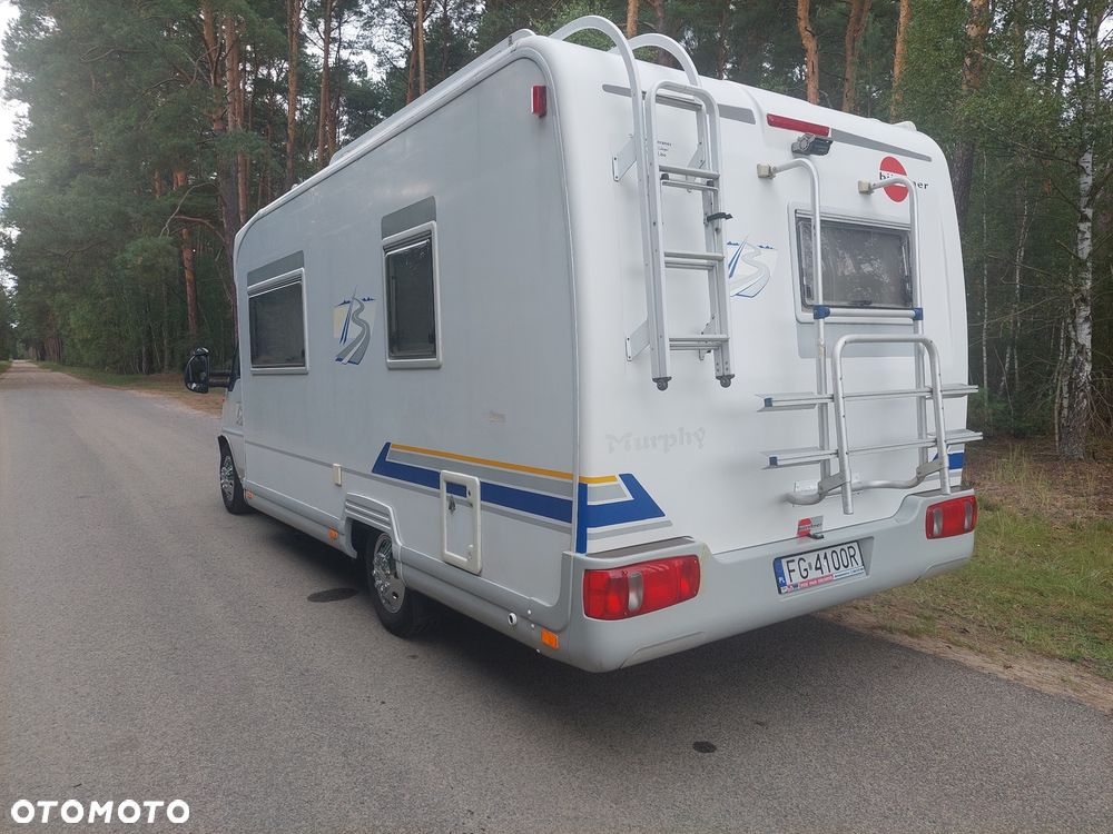 Fiat Dukato - 32