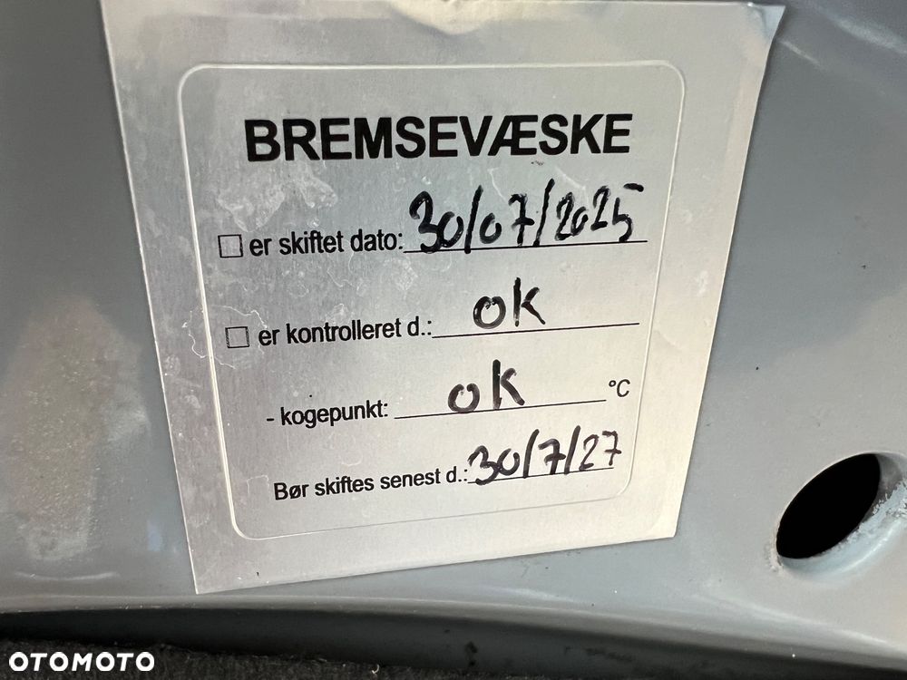 Volkswagen Golf 1.4 TSI (BlueMotion Technology) DSG Highline - 27