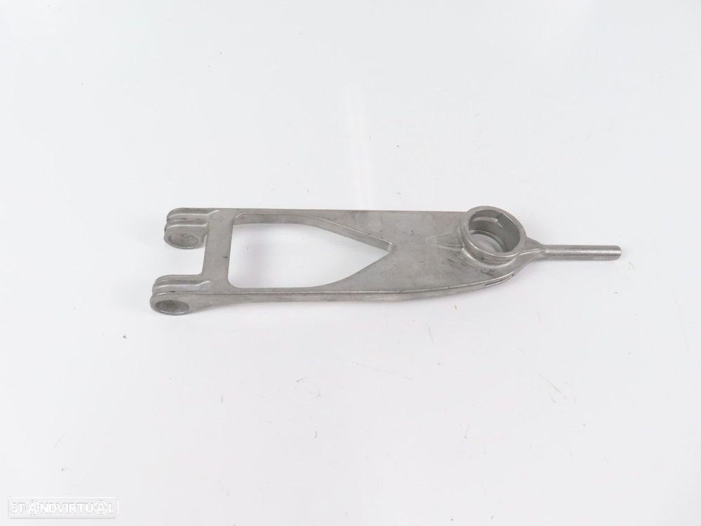 Braço selector Caixa Velocidades Manual Novo / Original BMW 1 (E81)/BMW 3 (E90)/... - 1