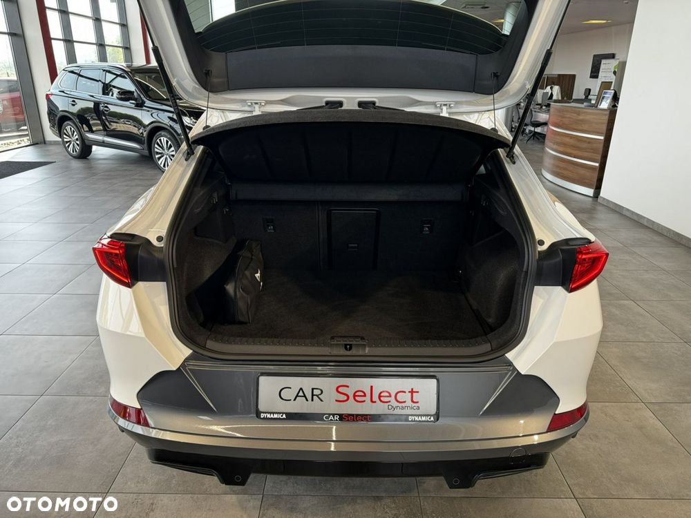 Cupra Formentor - 13