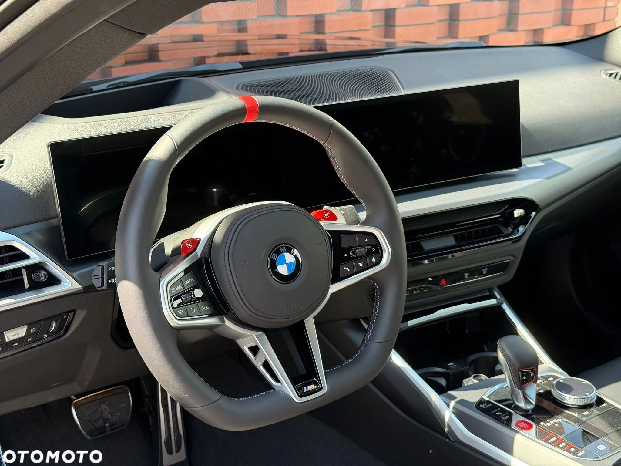 BMW M2 Standard - 15