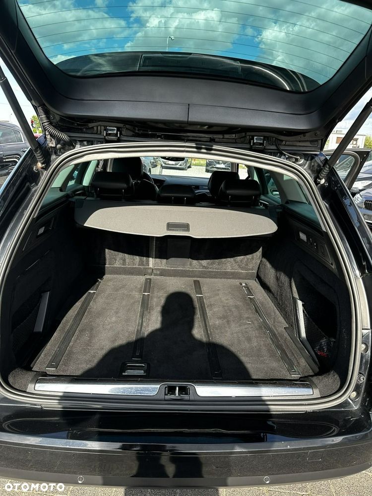 Citroën C5 - 25
