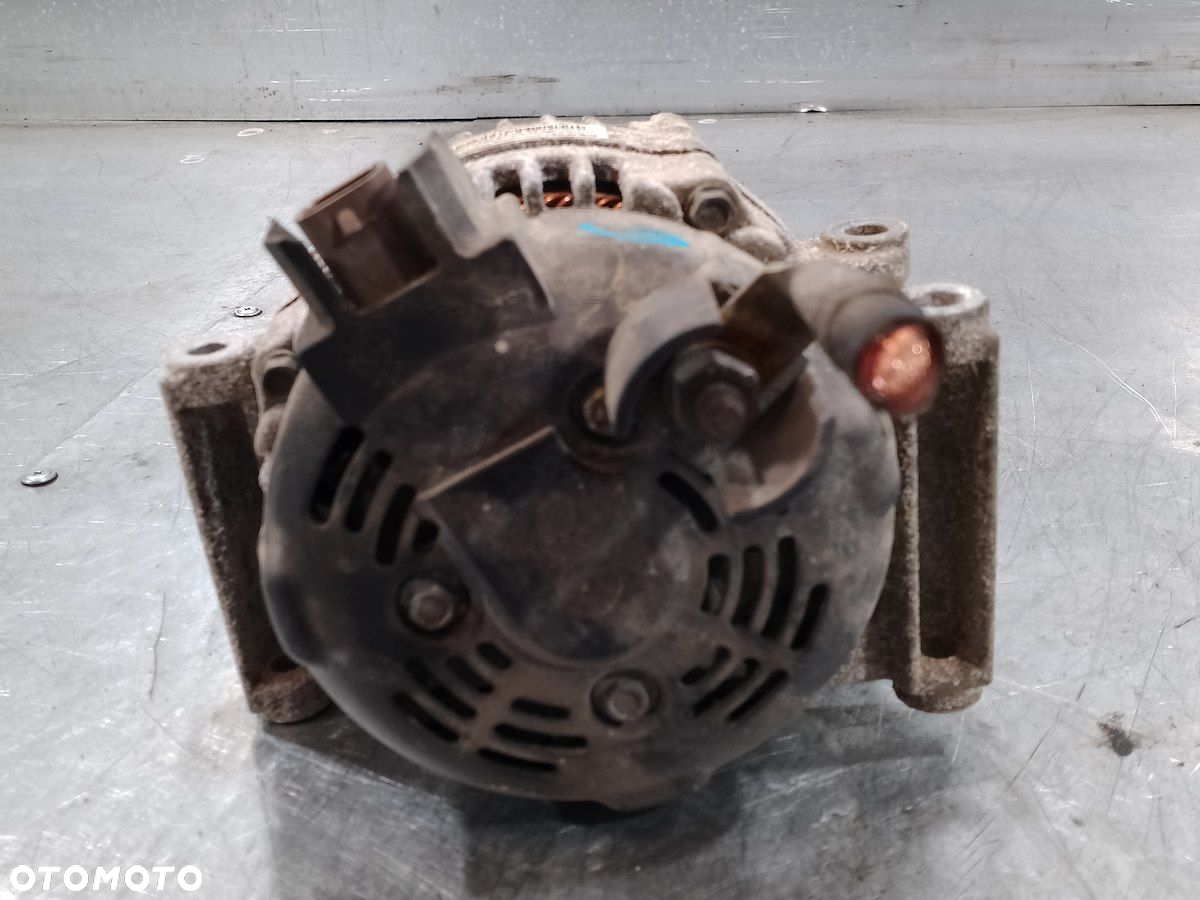 ALTERNATOR OPEL ASTRA K 13520813   MS1042118551 1.6 CDTI - 2