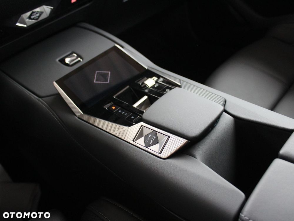 DS Automobiles DS 4 1.6 E-Tense Rivoli - 13