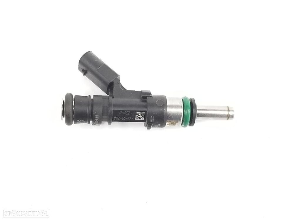 INJETOR BMW SERIE 2 ACTIVE TOURER F45 - 1