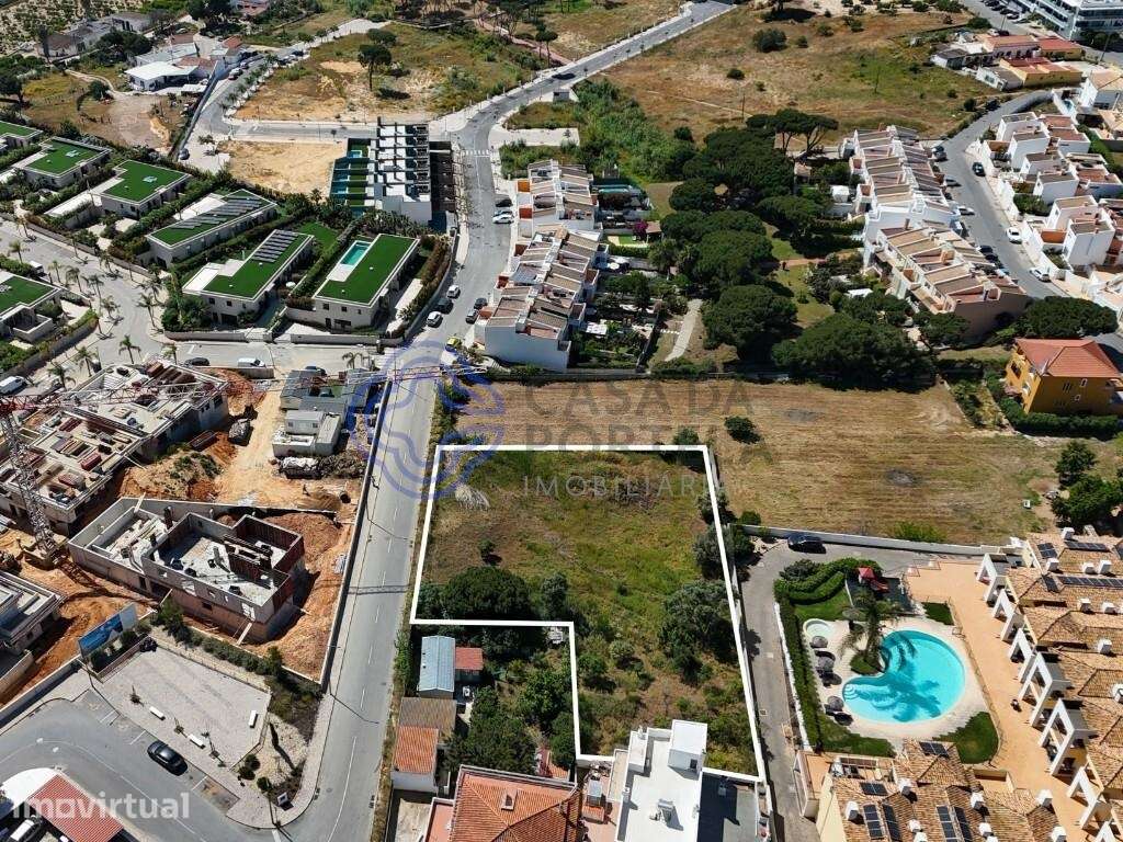 Oportunidade de Investimento: Projeto Residencial Premium em Montenegr - Grande imagem: 4/21