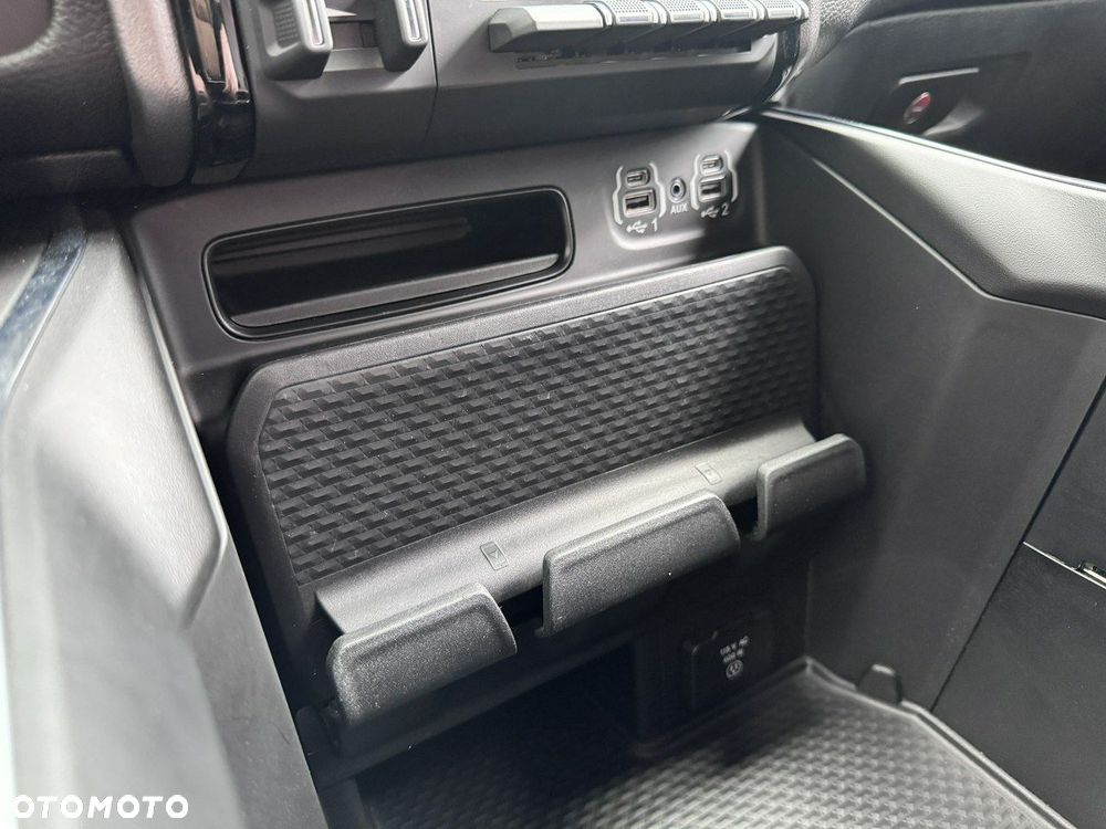 RAM 1500 - 35