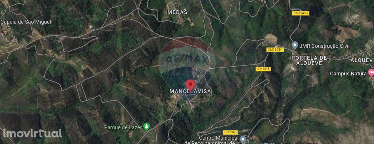 Terreno  para venda - Grande imagem: 3/3