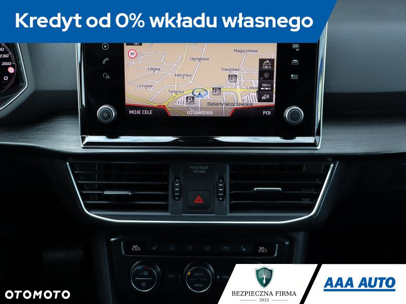 Seat Tarraco - 24