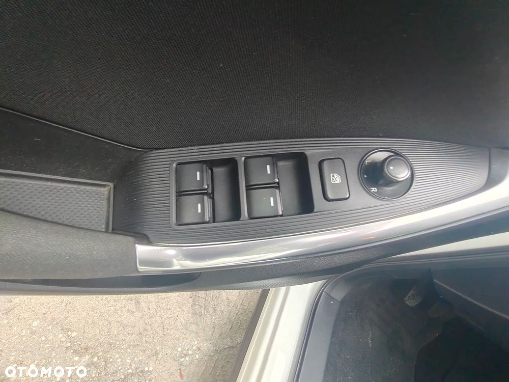 Mazda CX-5 - 13