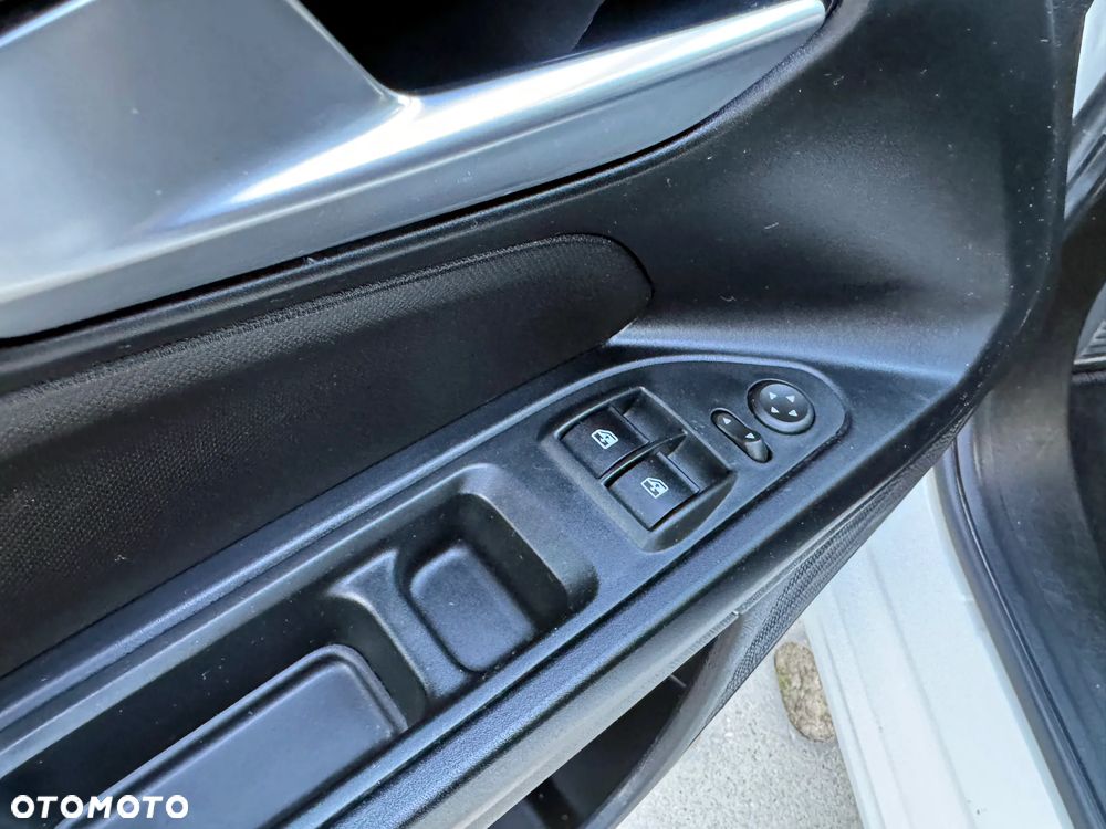 Fiat Tipo 1.4 16v Lounge - 16