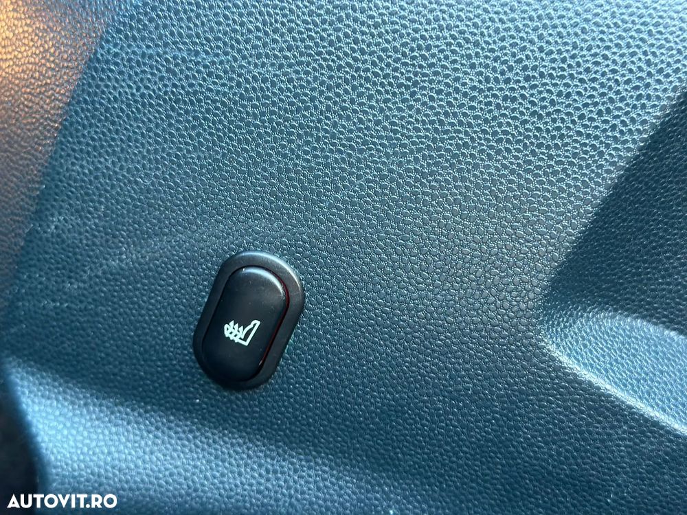 Ford Fiesta 1.4i Trend - 27