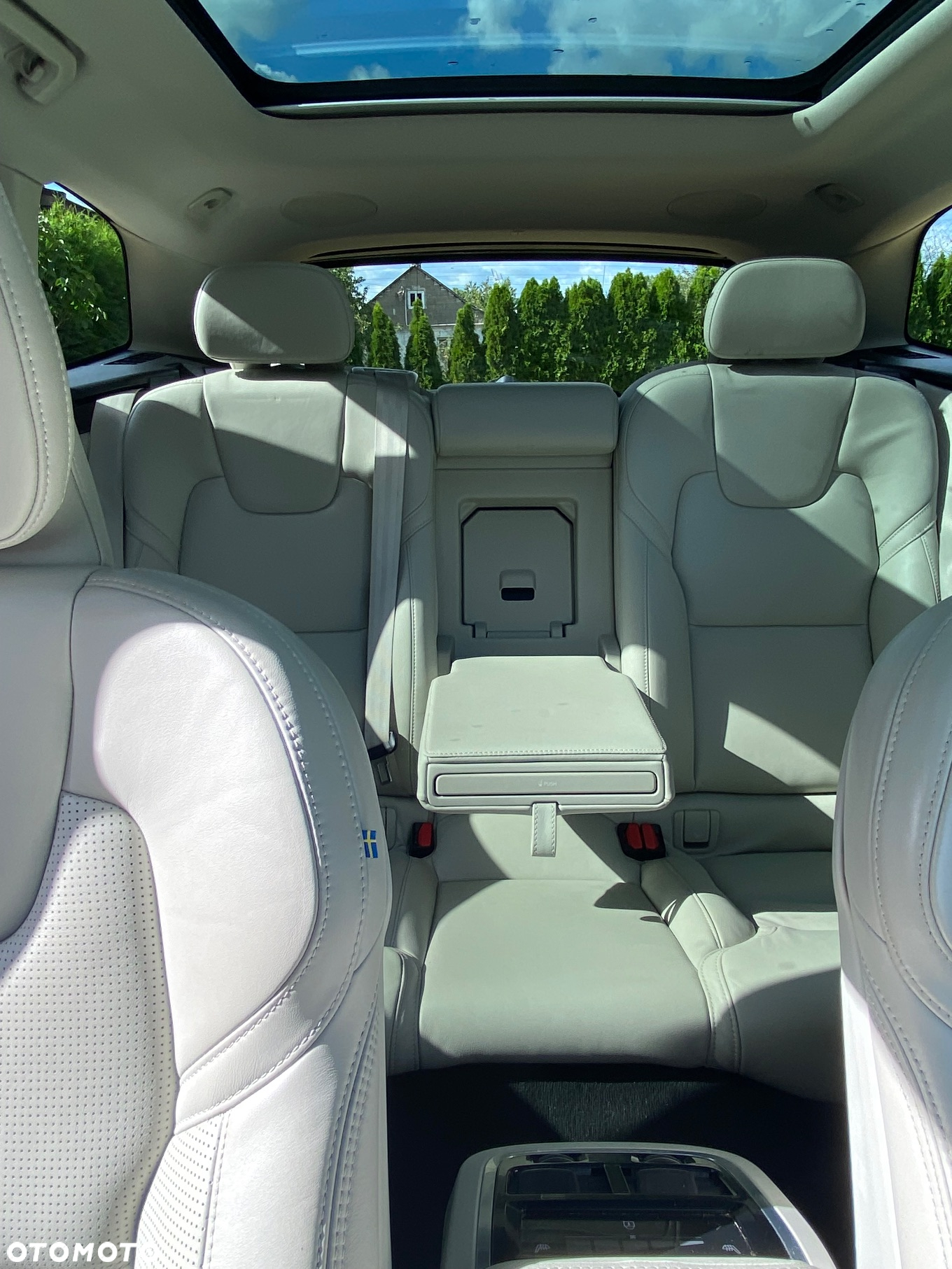 Volvo XC 60 - 17