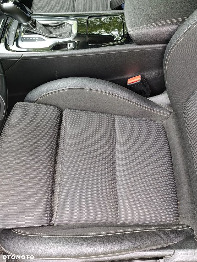 Opel Insignia 1.5 T Enjoy S&S - 13