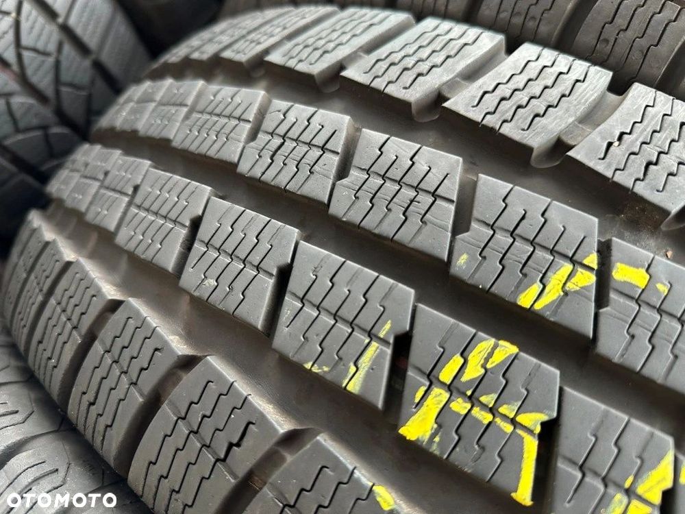 215/65r16C Platin RP610 Winter_9mm_4szt_(612) - 8