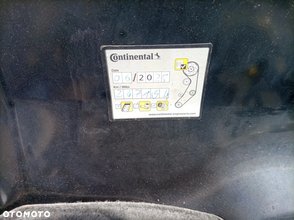 Ford Focus 1.6 TDCi DPF Start-Stopp-System Titanium - 39