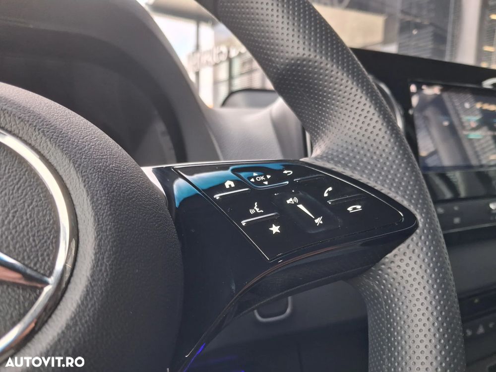 Mercedes-Benz Sprinter 517 CDI furgon extra-lung PRO - 16