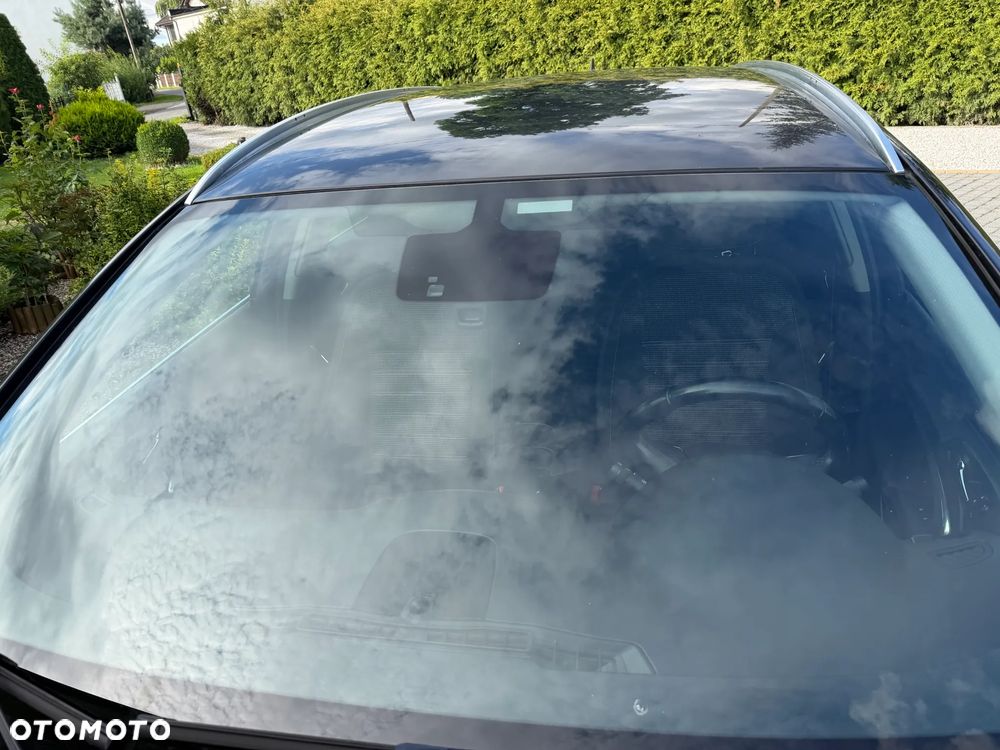 Opel Insignia 2.0 CDTI Edition ecoFLEX S&S - 21