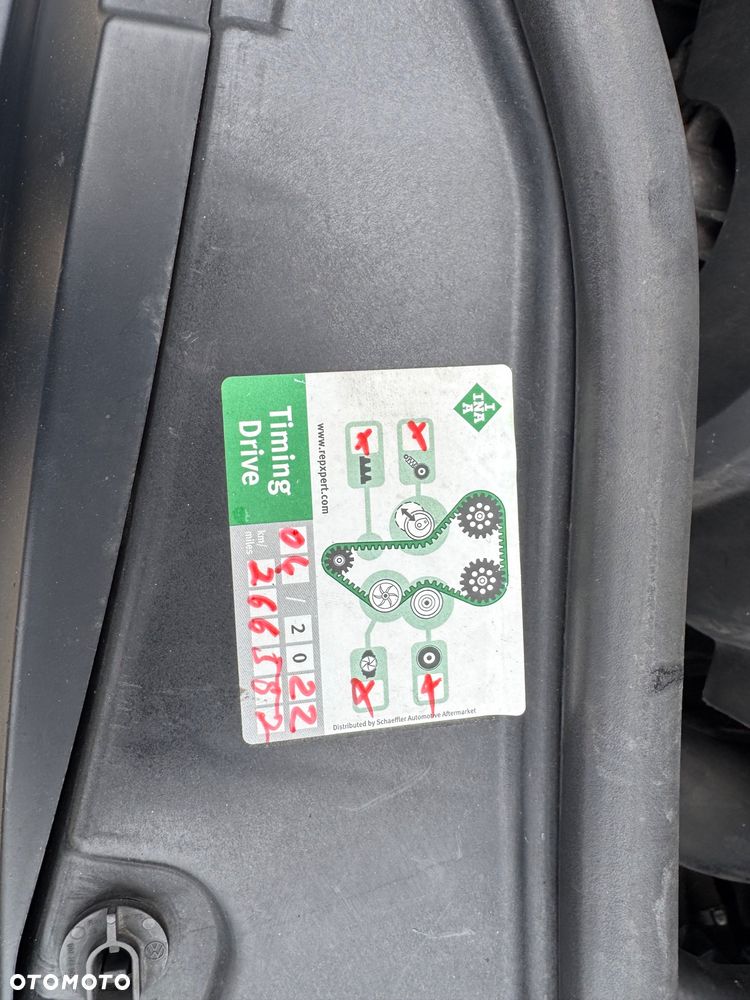 Volkswagen Passat 1.9 TDI - 25