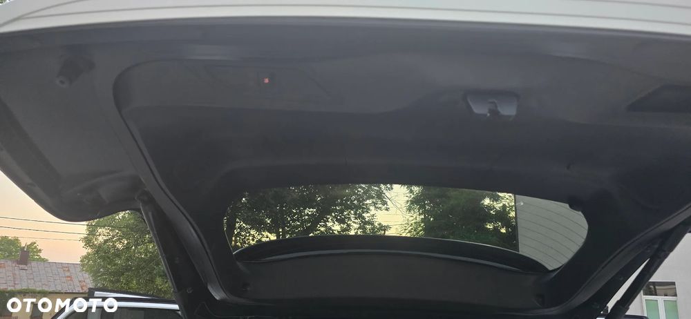 Citroën C4 Picasso 1.6 e-HDi Exclusive ETG6 - 20