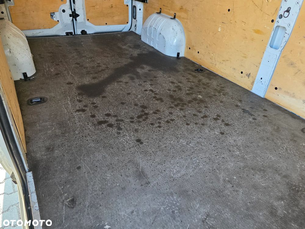 Renault Master L3H2 - 26