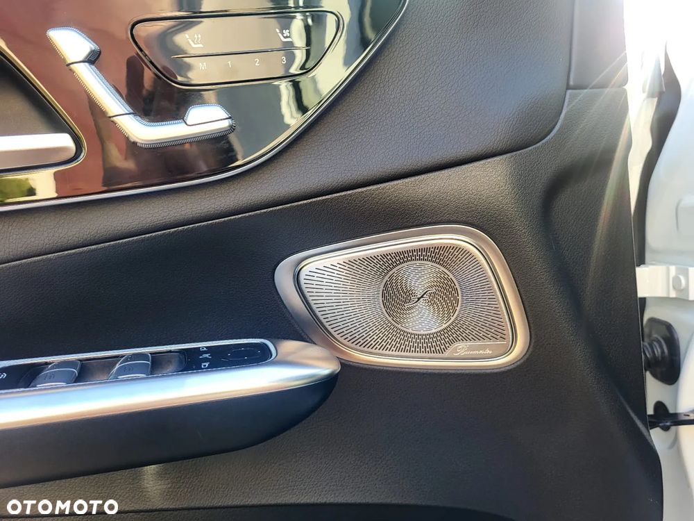 Mercedes-Benz GLC - 18