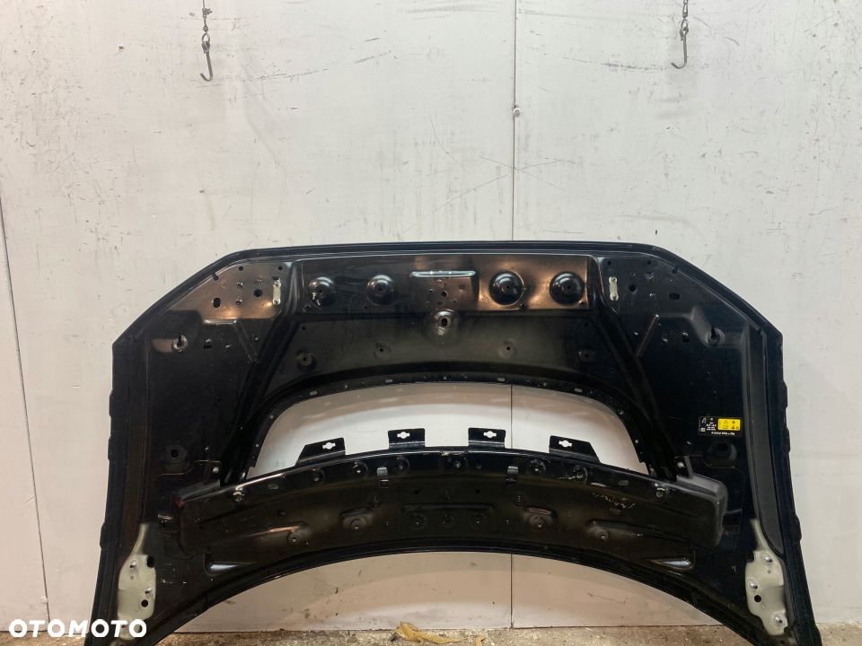 JAGUAR I pace i-pace maska - 2