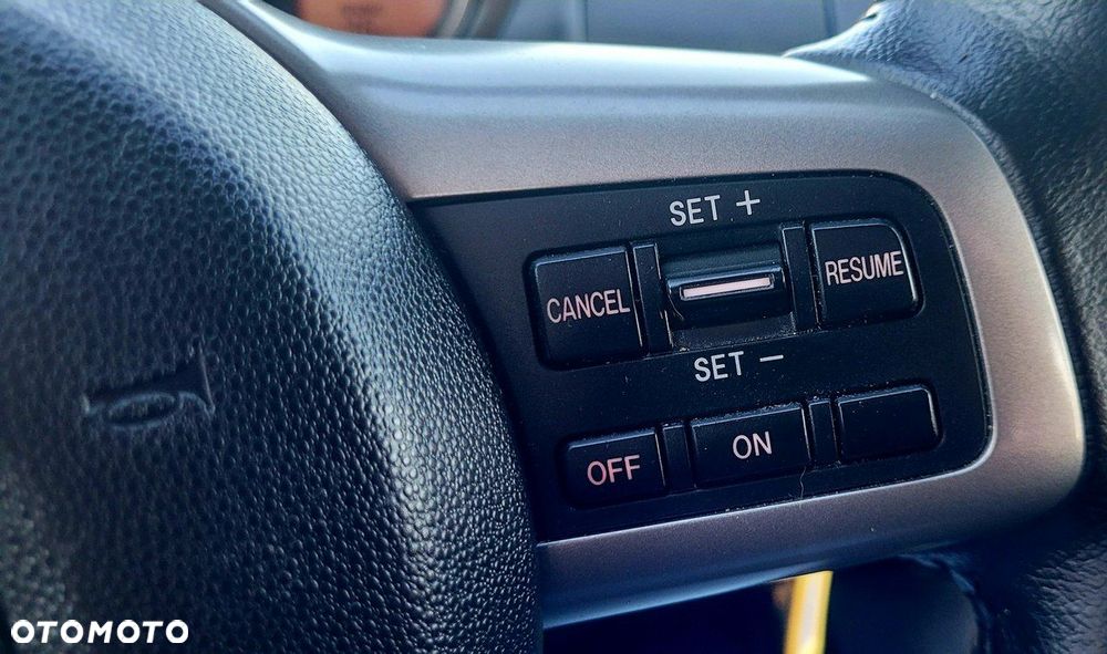 Mazda 2 1.5 MZR Sports-Line - 22