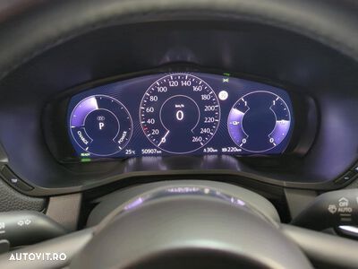 Mazda CX-60 - 5