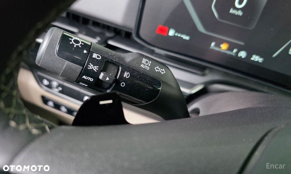 Kia Carnival - 20