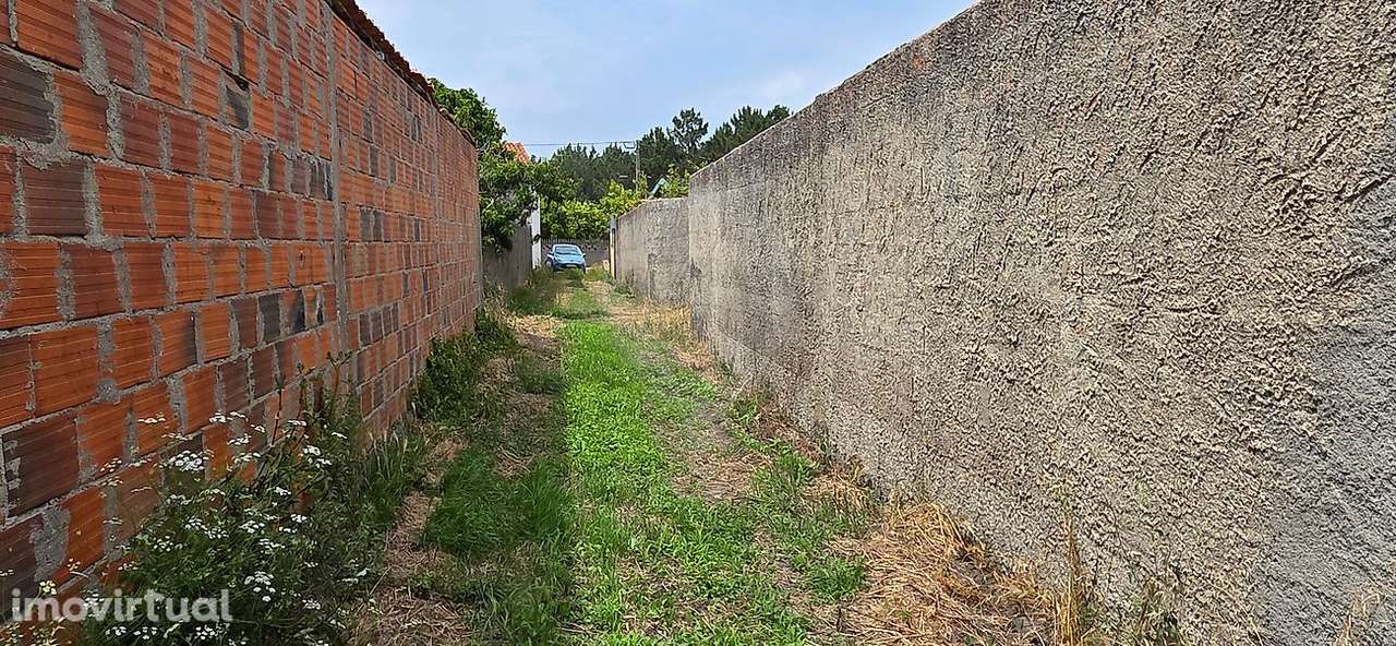 Terreno  para venda - Grande imagem: 3/6