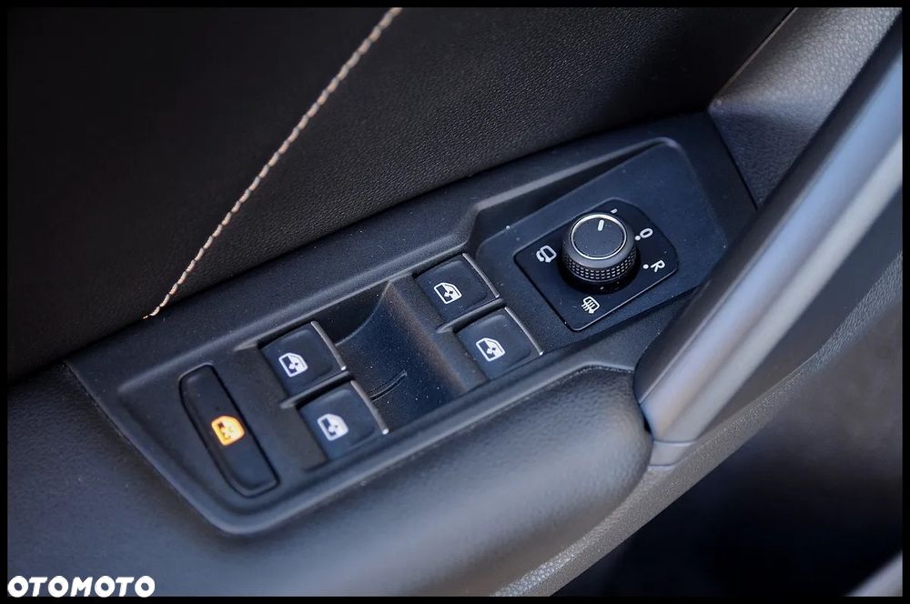 Volkswagen Tiguan 2.0 TSI 4Mot R-Line DSG - 39