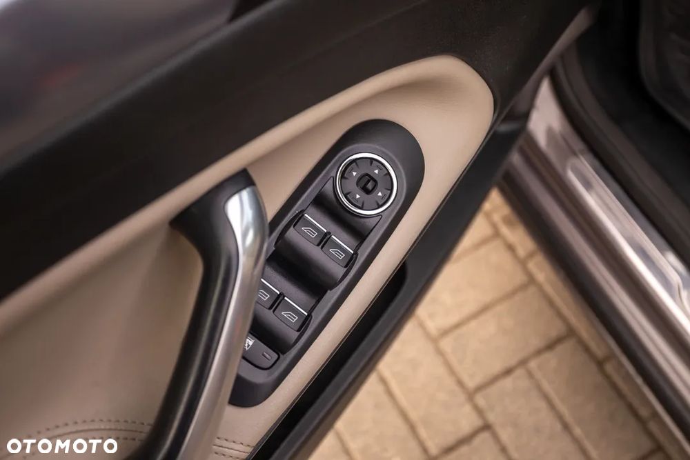 Ford Mondeo 2.0 TDCi Cool & Sound - 18