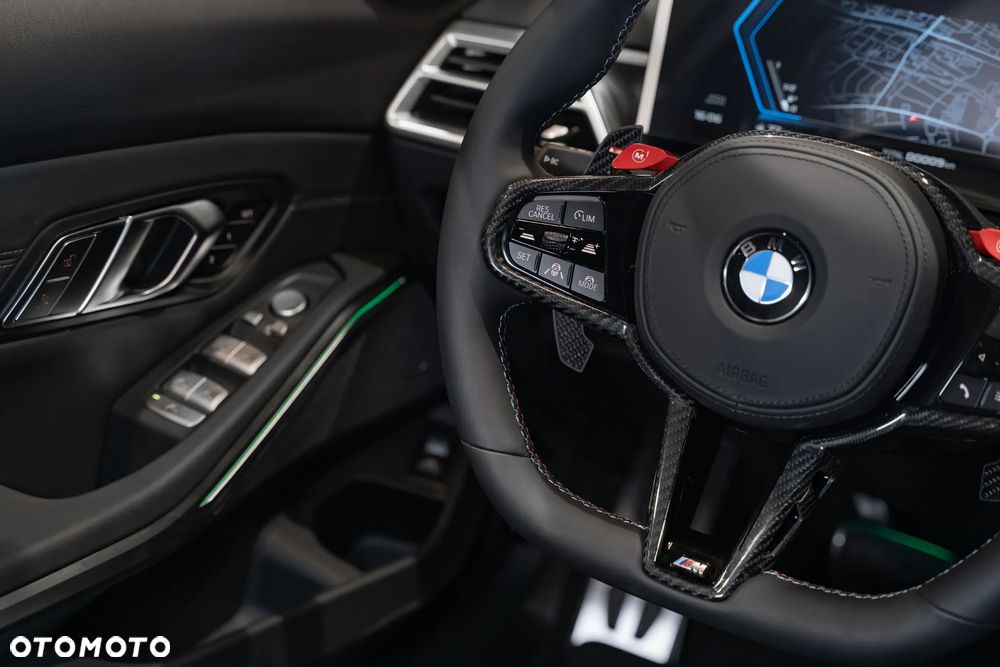 BMW M3 - 35