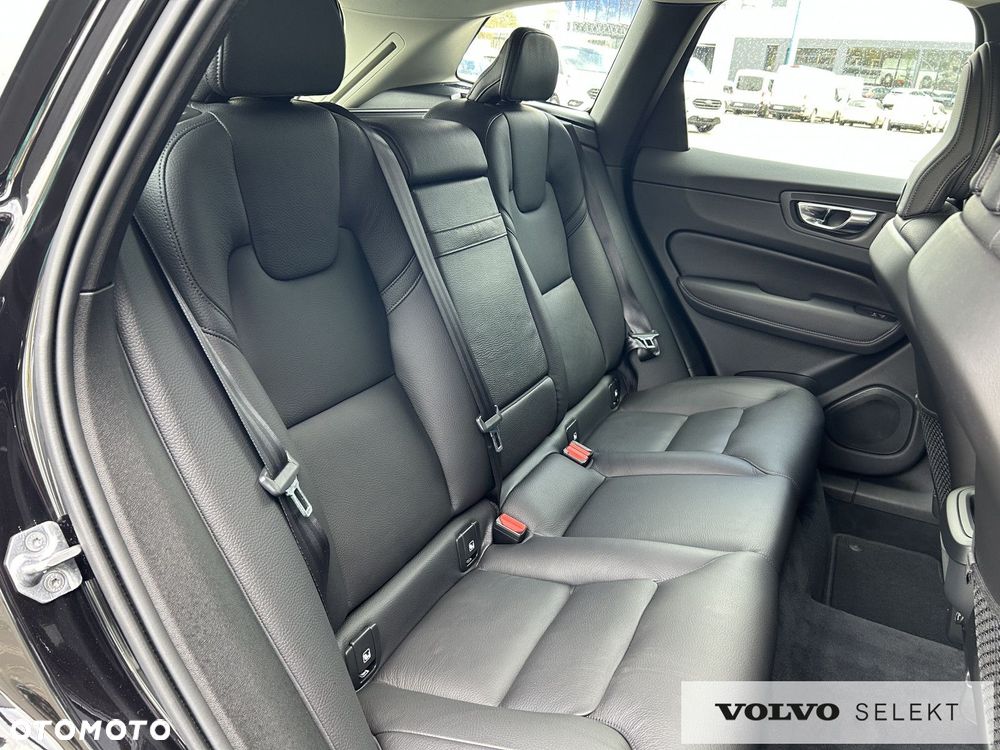 Volvo XC 60 - 28