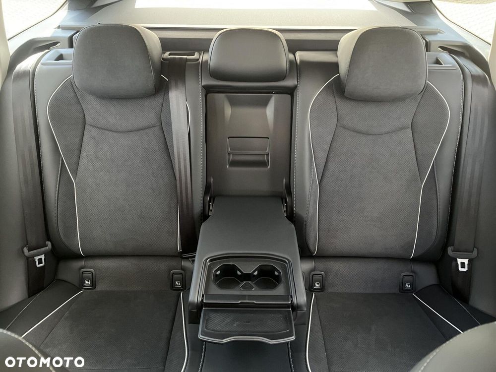 Volkswagen Passat - 30