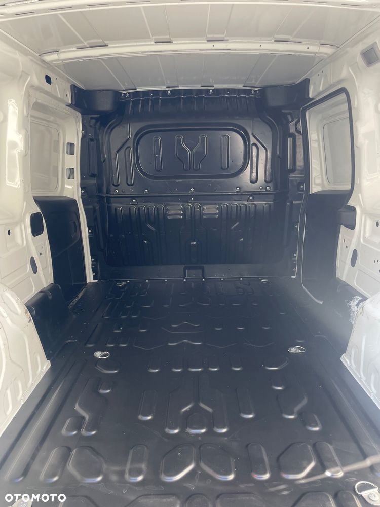 Fiat Doblo - 6