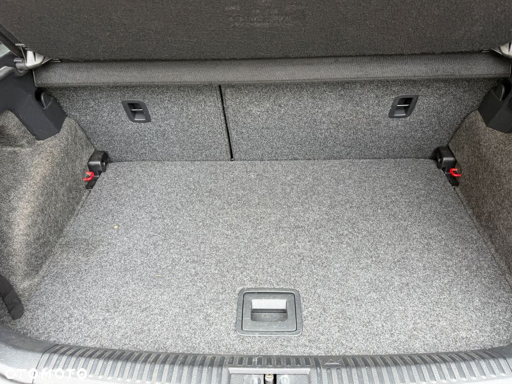 Volkswagen Polo 1.2 Life - 11