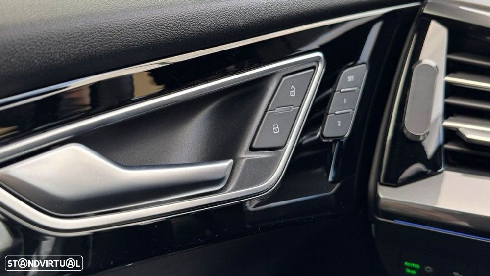 Audi Q4 Sportback e-tron 40 82 kWH - 13