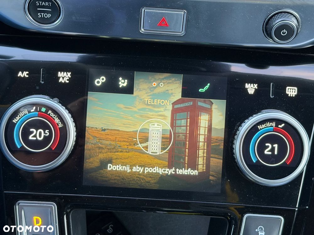 Jaguar I-Pace EV400 AWD R-DYNAMIC HSE - 20