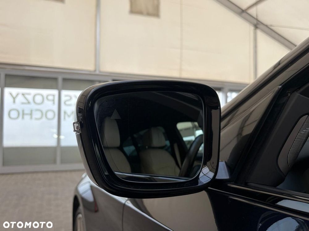 BMW Seria 5 - 22